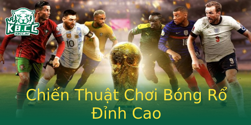 Chiến Thuật Chơi Bóng Rổ Đỉnh Cao Chiến Thuật Chơi Bóng Rổ Đỉnh Cao