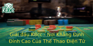 Giai Au K8Cc Noi Khang Inh Inh Cao Cua The Thao Ien Tu