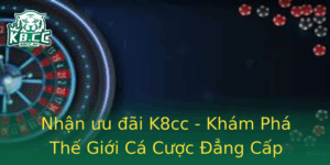 Nhan Uu Ai K8Cc Kham Pha The Gioi Ca Cuoc Ang Cap 2