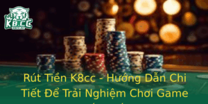 Rut Tien K8Cc Huong Dan Chi Tiet E Trai Nghiem Choi Game Tot Nhat